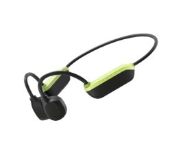 OFERTA! Auriculares de conducción ósea Haylou PurFree Lite a 35,4€