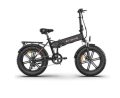 OFERTA desde EUROPA! Bicicleta eléctrica plegable ENGWE EP-2 Pro a 789€