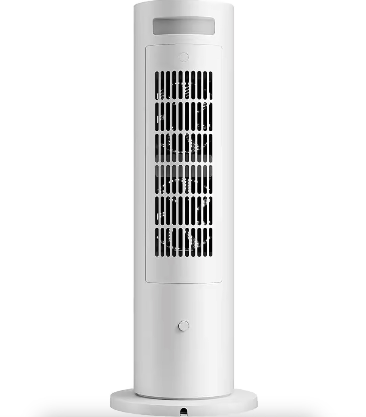 Calefactor Xiaomi Smart Tower Heater Lite