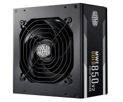 BUEN PRECIO! Cooler Master 850W 80+ Gold a 89,9€