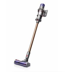 OFERTA! Aspirador de mano Dyson Cyclone V10 Absolute a 339€
