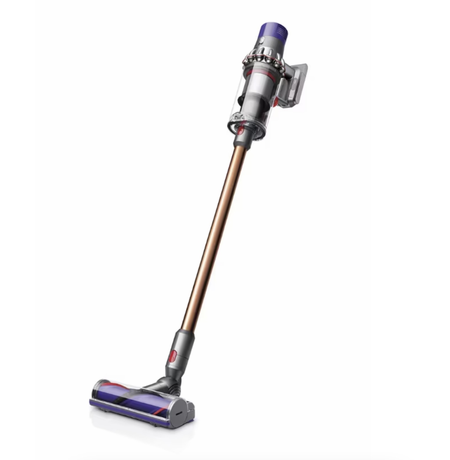 Dyson Cyclone V10 Absolute