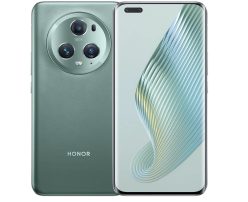 PRECIAZO AMAZON! Honor Magic5 Pro 5G 12/512GB a 824€