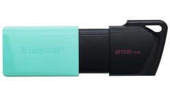 OFERTA! Kingston DataTraveler Exodia USB 3.2 256GB a 7€