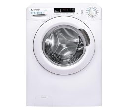 OFERTA! Lavadora Candy Smart CS 10KG 1400RPM NFC a 269€