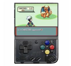 PRECIAZO! Miyoo Mini Plus V2 a 31,1€