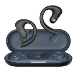 OFERTA! Auriculares bluetooth Oneodio OpenRock S a 72€