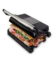 PRECIAZO! Parrilla eléctrica 3 en 1 Grill Master 1000W a 17,8€