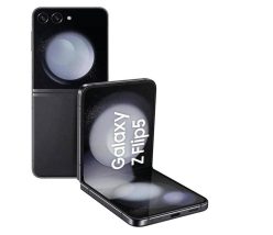 PRECIAZO! Samsung Galaxy Z Flip 5 5G 8/256GB a 578€