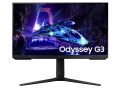 PRECIAZO AMAZON! Samsung Odyssey G3 27″ 180Hz 1ms a 129€