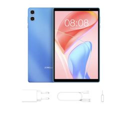 Chollo! Teclast P26T 4/128GB a 51,6€