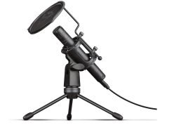 CHOLLAZO! Mifrófono Trust Gaming GXT 241 Velica a 19,9€