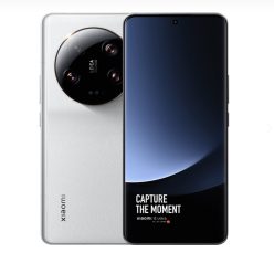 Rebaja! Xiaomi 13 Ultra 12/256GB a 730€