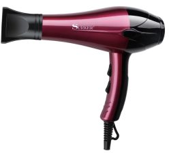 Preciazo! Secador de pelo 3500W a 8,6€