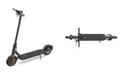 PROMOCIÓN! 40% de descuento en patinetes eléctricos