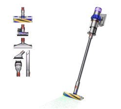 BUEN PRECIO! Aspirador Dyson V15 Detect Fluffy a 555€