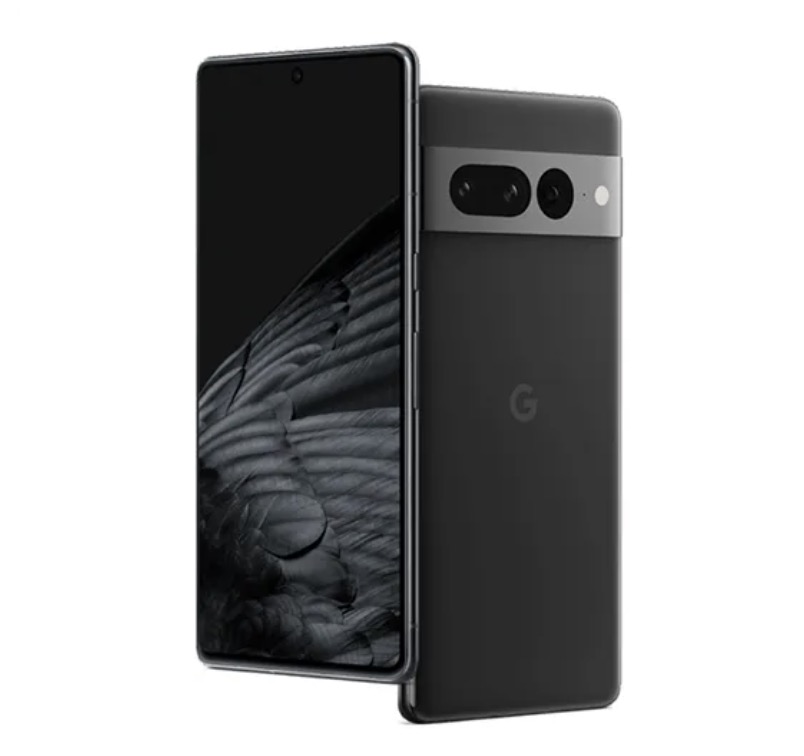 Google Pixel 7 Pro 5G