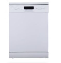 PRECIAZO! Lavavajillas Infiniton E DIW-6115B3 [Puesta en marcha incluida] a 288€