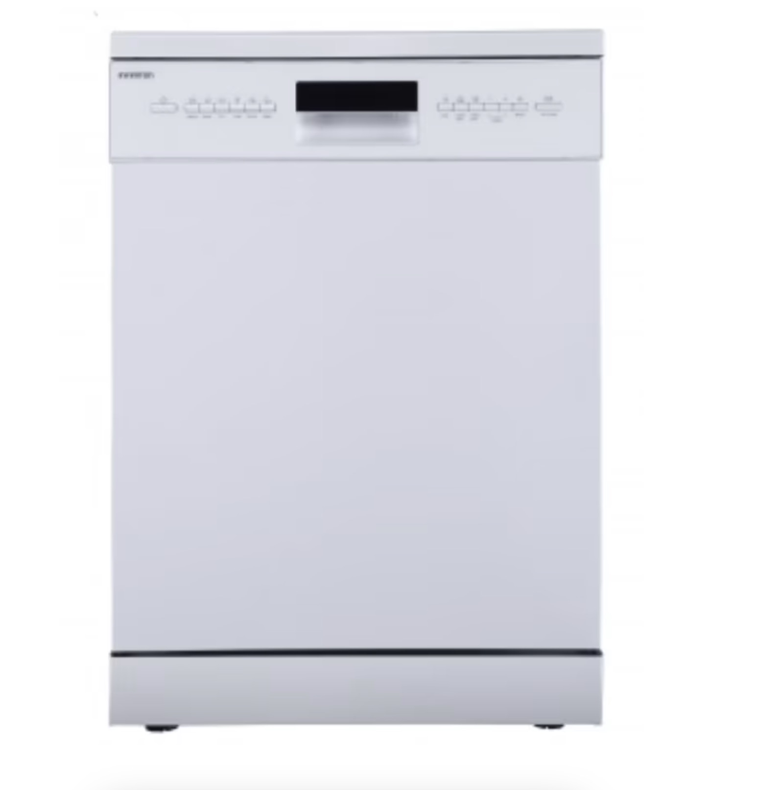 Lavavajillas Infiniton E DIW-6115B3