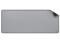 Preciazo Amazon! Logitech Desk Mat a 7,8€