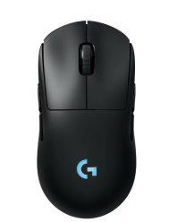 Rebaja! Ratón Logitech G Pro 2 Lightspeed a 69,9€