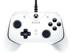 PRECIAZO! Mando Razer Wolverine V2 a 37,4€