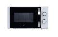 BUEN PRECIO! Microondas OK 700W 5 niveles a 32,9€