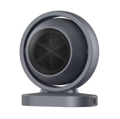 CHOLLO! Mini Calentador de aire 800W a 11,7€