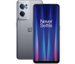 Rebaja Amazon! OnePlus Nord CE 2 8/128GB a 199€