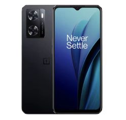 Rebaja! OnePlus Nord N20 SE 4/128GB a 68,7€