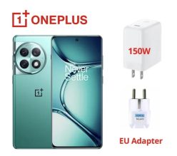 PRECIAZO ESPAÑA! Oneplus ACE 2 Pro 5G 12/256GB a 403€