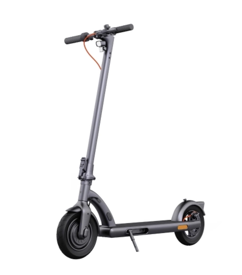 Patinete eléctrico NAVEE N40