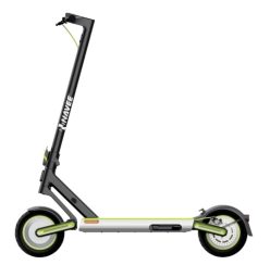 OFERTA desde EUROPA! Patinete eléctrico NAVEE S65 500W 451€
