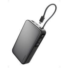 OFERTA AMAZON! Powerbank AMEGAT 20000mAh 100W a 52,9€