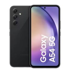PRECIAZO! Samsung Galaxy A54 5G 8/128GB a 296€