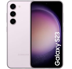 Preciazo! Samsung Galaxy S23 8/256GB a 577€