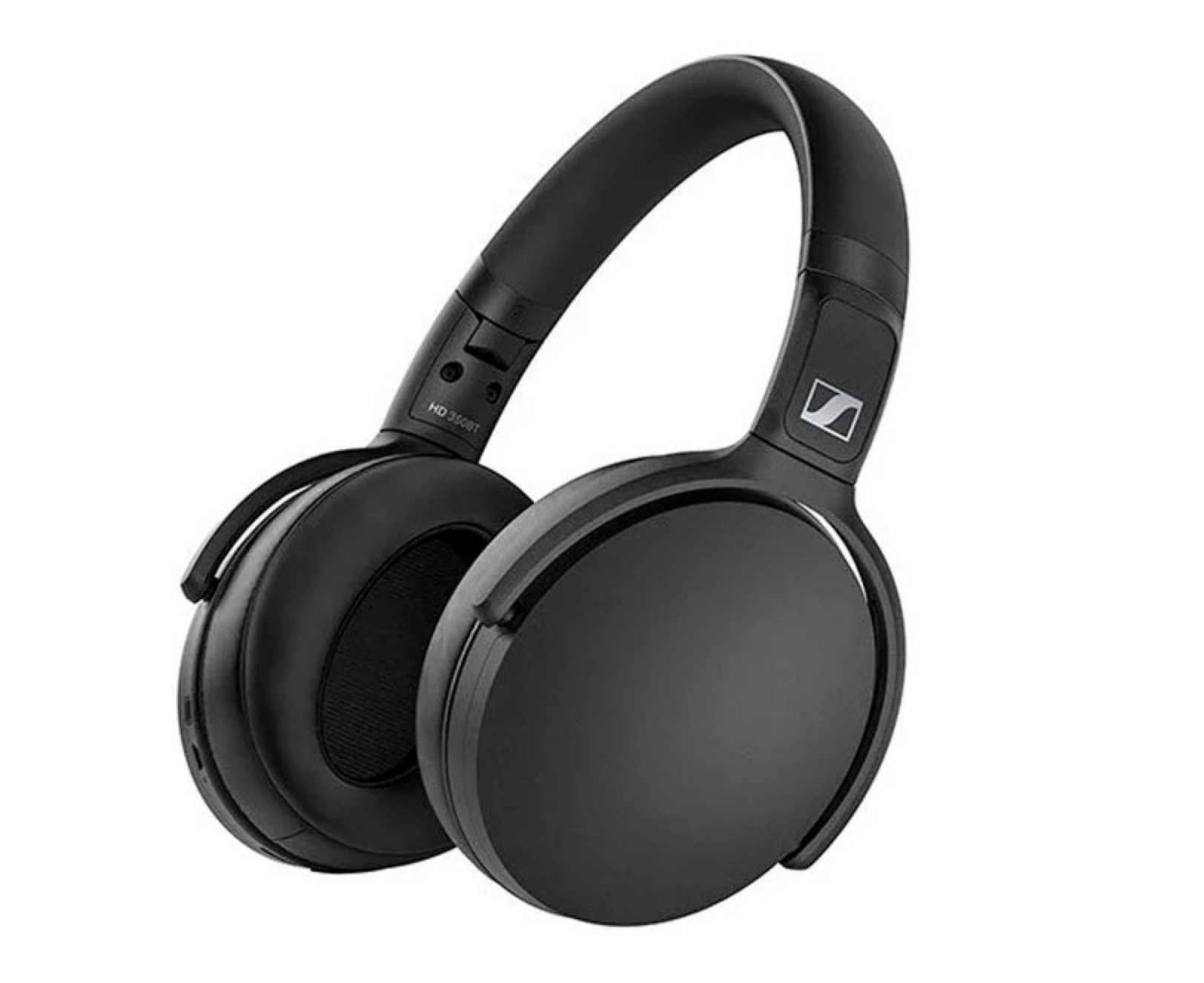 Sennheiser HD 350BT
