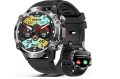 CHOLLO AMAZON! Smartwatch GedFong a 26,5€
