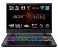BUEN PRECIO! Acer Nitro i5 12ª Gen RTX 4060 16/512GB a 699€