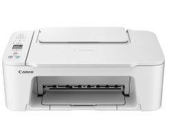 Ofertaza Amazon! Impresora multifunción Canon Pixma WiFi a 29,9€