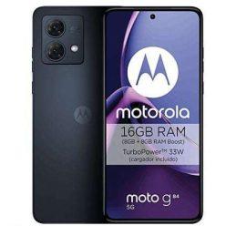 Preciazo! Motorola Moto G84 5G 256GB a 177€