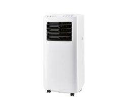 Chollo! Aire Acondicionado Portátil a 149€