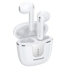 PRECIAZO AMAZON! Auriculares Tronsmart Ace Pro a 24,9€