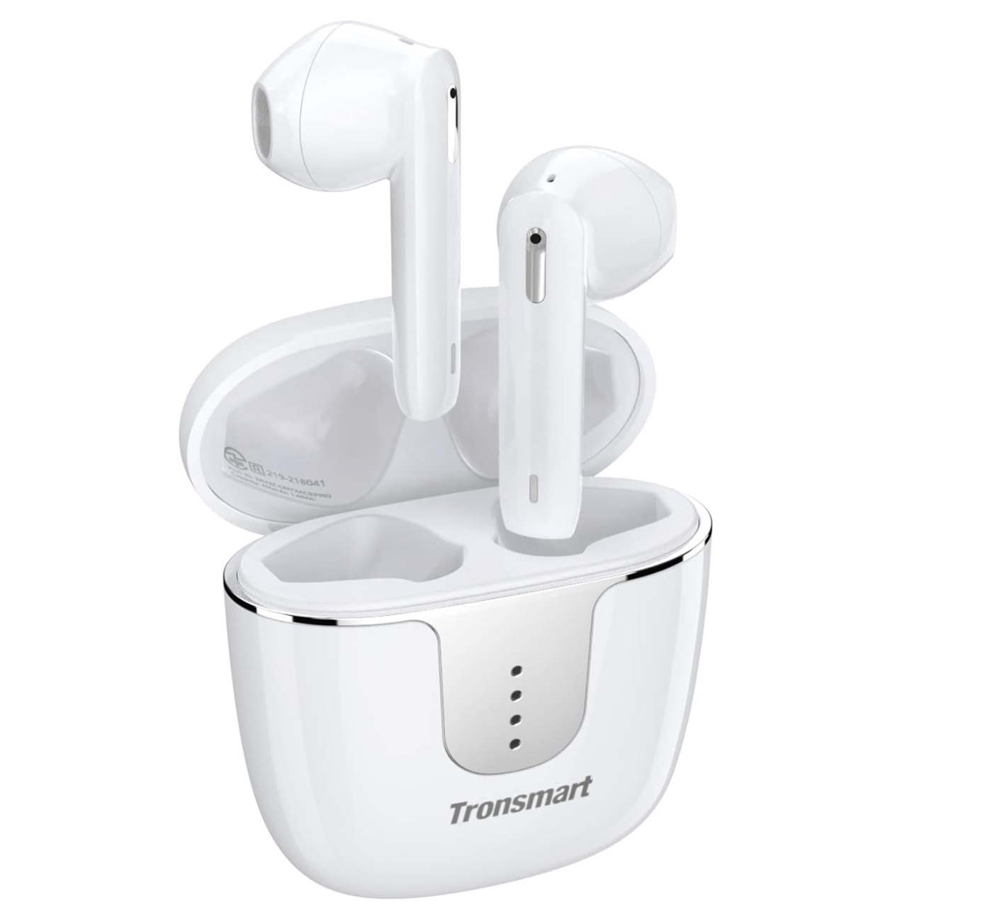 Auriculares Tronsmart Ace Pro
