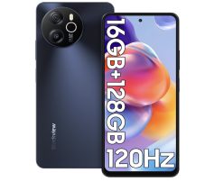 OFERTA AMAZON! Blackview shark8 16/128GB a 139,9€