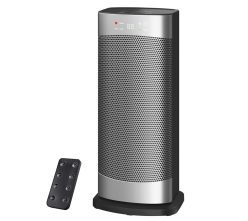 OFERTA AMAZON! Calefactor eléctrico Bajo consumo a 49,9€