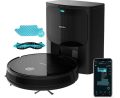 Chollo Amazon! Robot aspirador Cecotec Conga 2499 Ultra Home Advanced a 143€