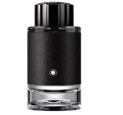BUEN PRECIO! Fragancia Montblanc Explorer 100ml a 40,6€