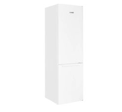 OFERTAZA! Frigorífico Combi KUBO KBC8480 WH a 199,9€