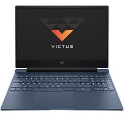 Mas Chollo! HP Victus Gaming Intel i7 240H 16/512GB RTX 5050 144Hz a 799€